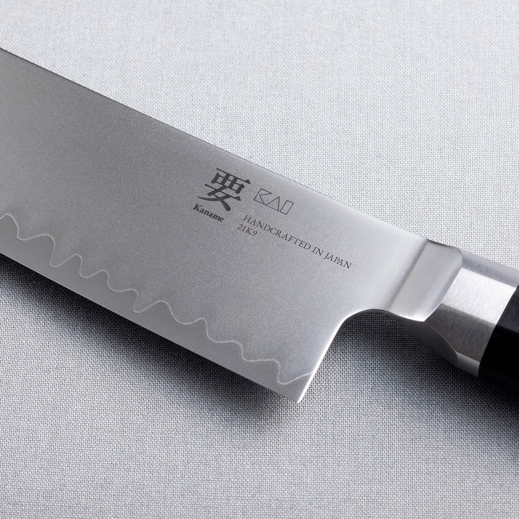 212 KITCHEN STORE「要 切付6寸半(195mm)＜関孫六＞」|食器・キッチングッズ|