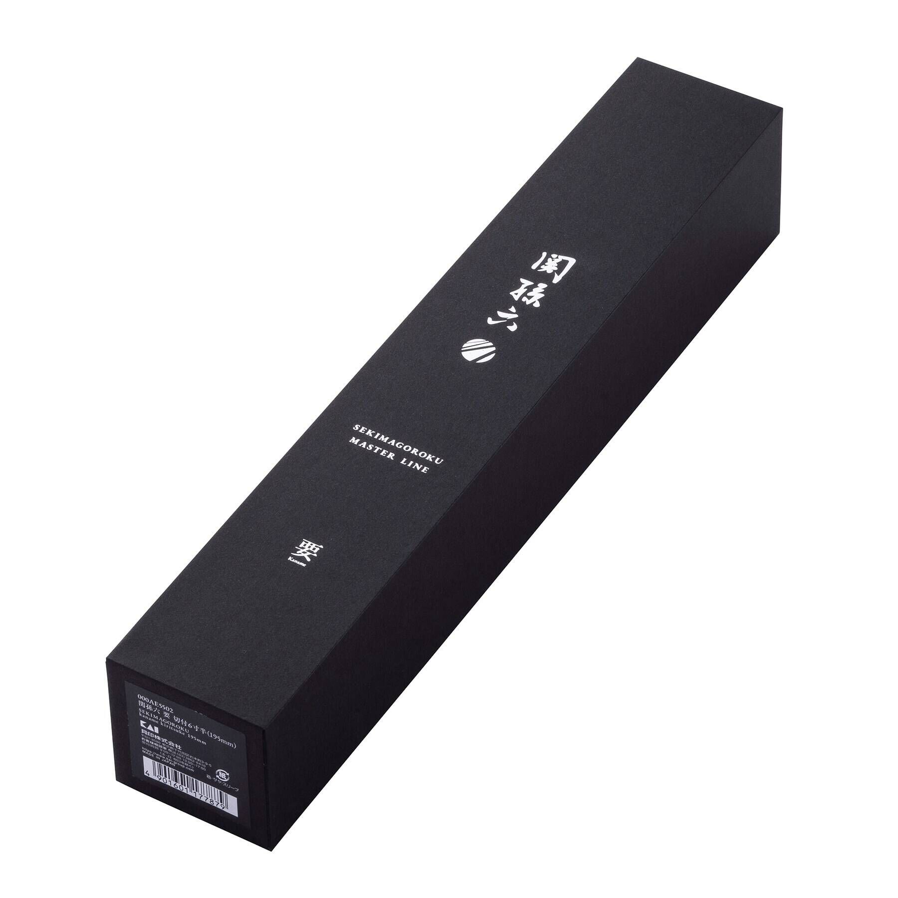 212 KITCHEN STORE「要 切付6寸半(195mm)＜関孫六＞」|食器・キッチングッズ|