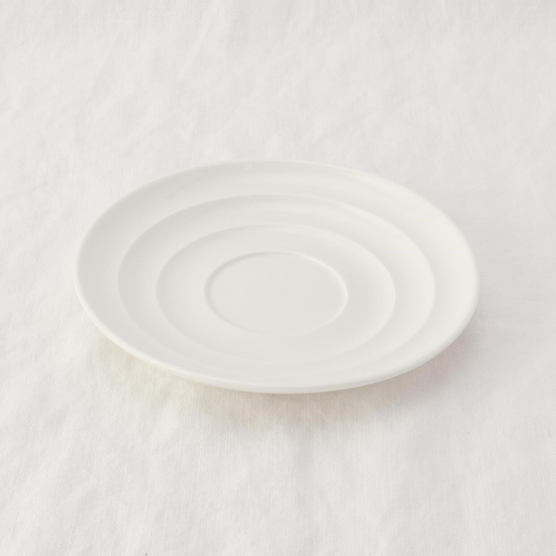 212 KITCHEN STORE「コスタ 兼用ソーサー」|食器・キッチングッズ|その他