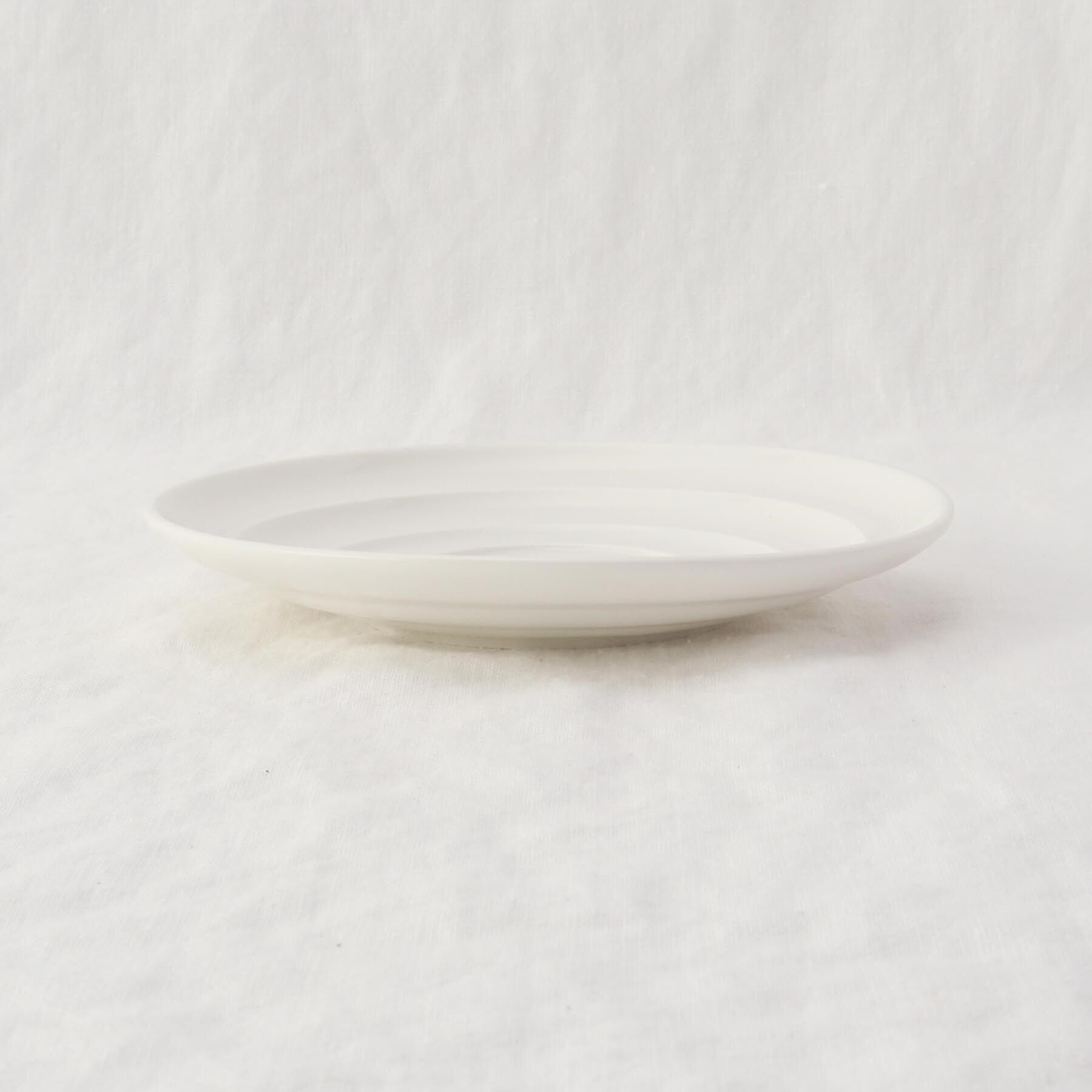 212 KITCHEN STORE「コスタ 兼用ソーサー」|食器・キッチングッズ|