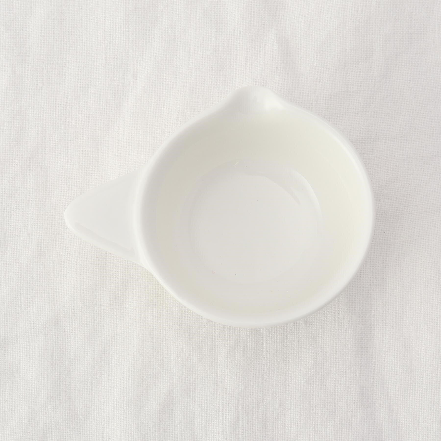 212 KITCHEN STORE「ピッコロビアンカ クチツキカップ」|食器・キッチングッズ|