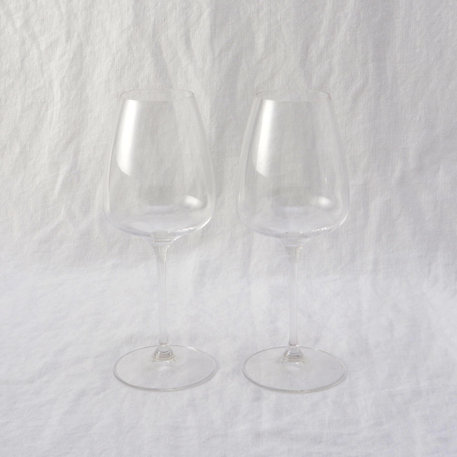 212 KITCHEN STORE「ホワイトワイン 2個入り ＜RIEDEL リーデル＞」|食器・キッチングッズ|その他