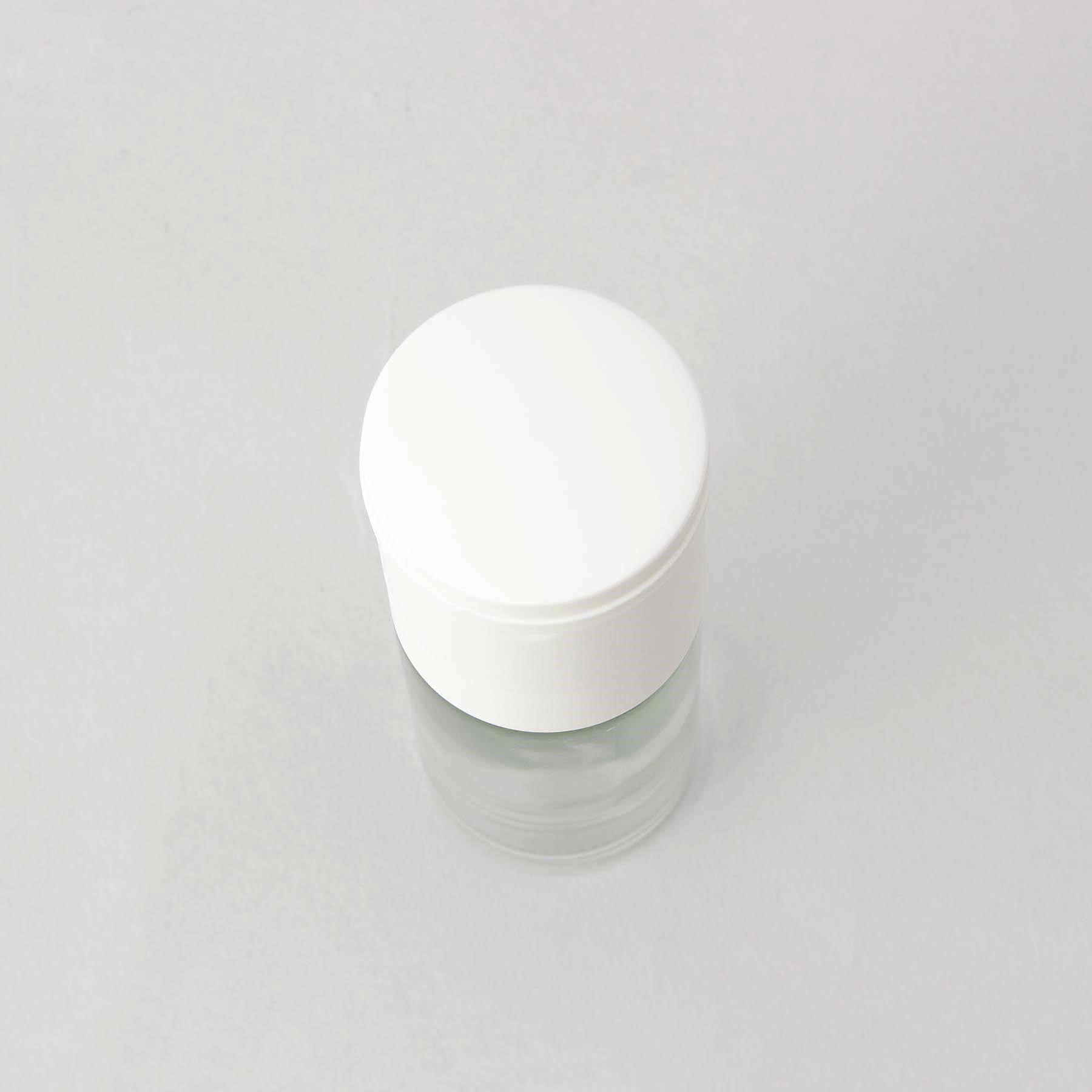 212 KITCHEN STORE「セラミック スパイスミル ソルト」|食器・キッチングッズ|