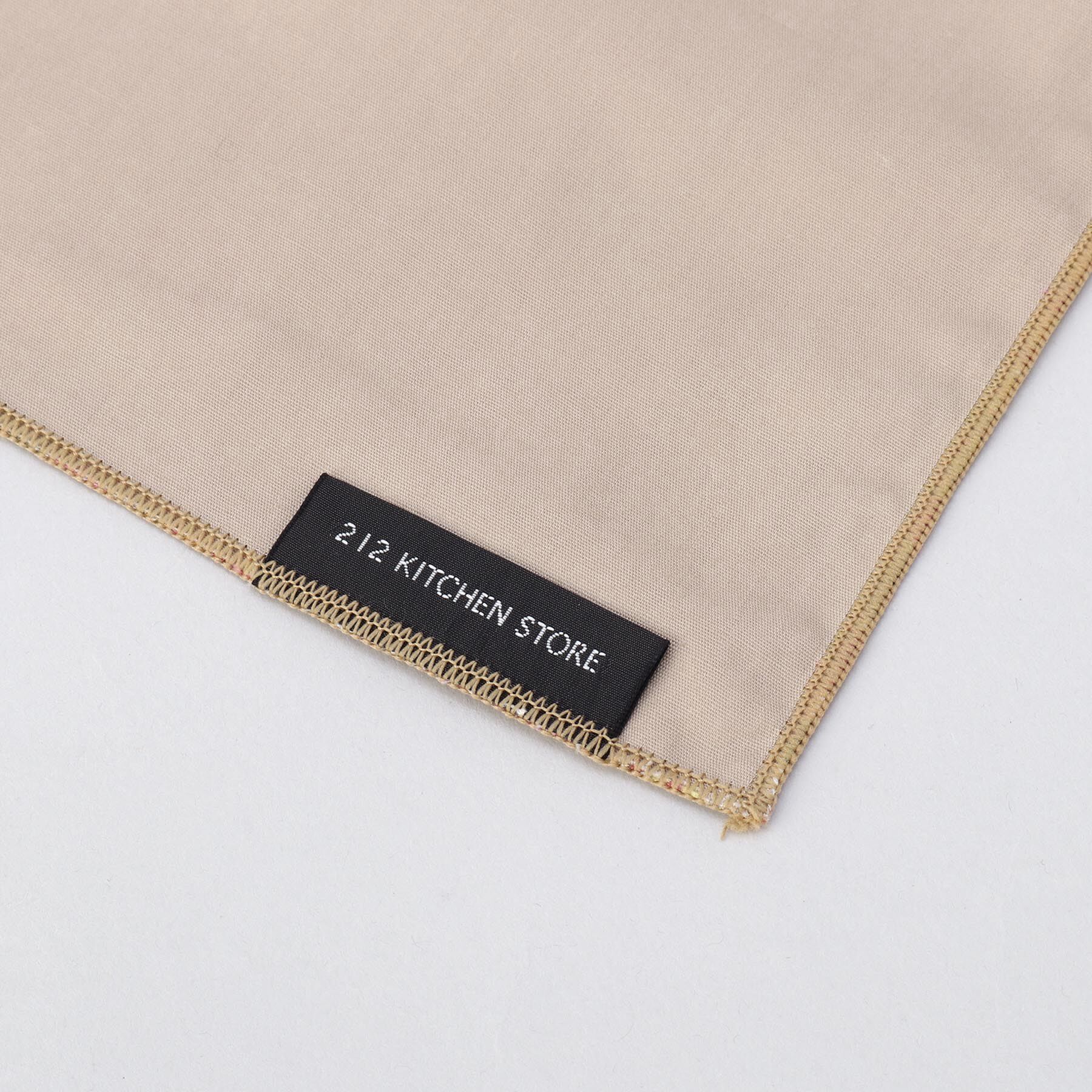 212 KITCHEN STORE「プレースマット マーガレットアニー PK ＜フローレットロンドン＞」|食器・キッチングッズ|