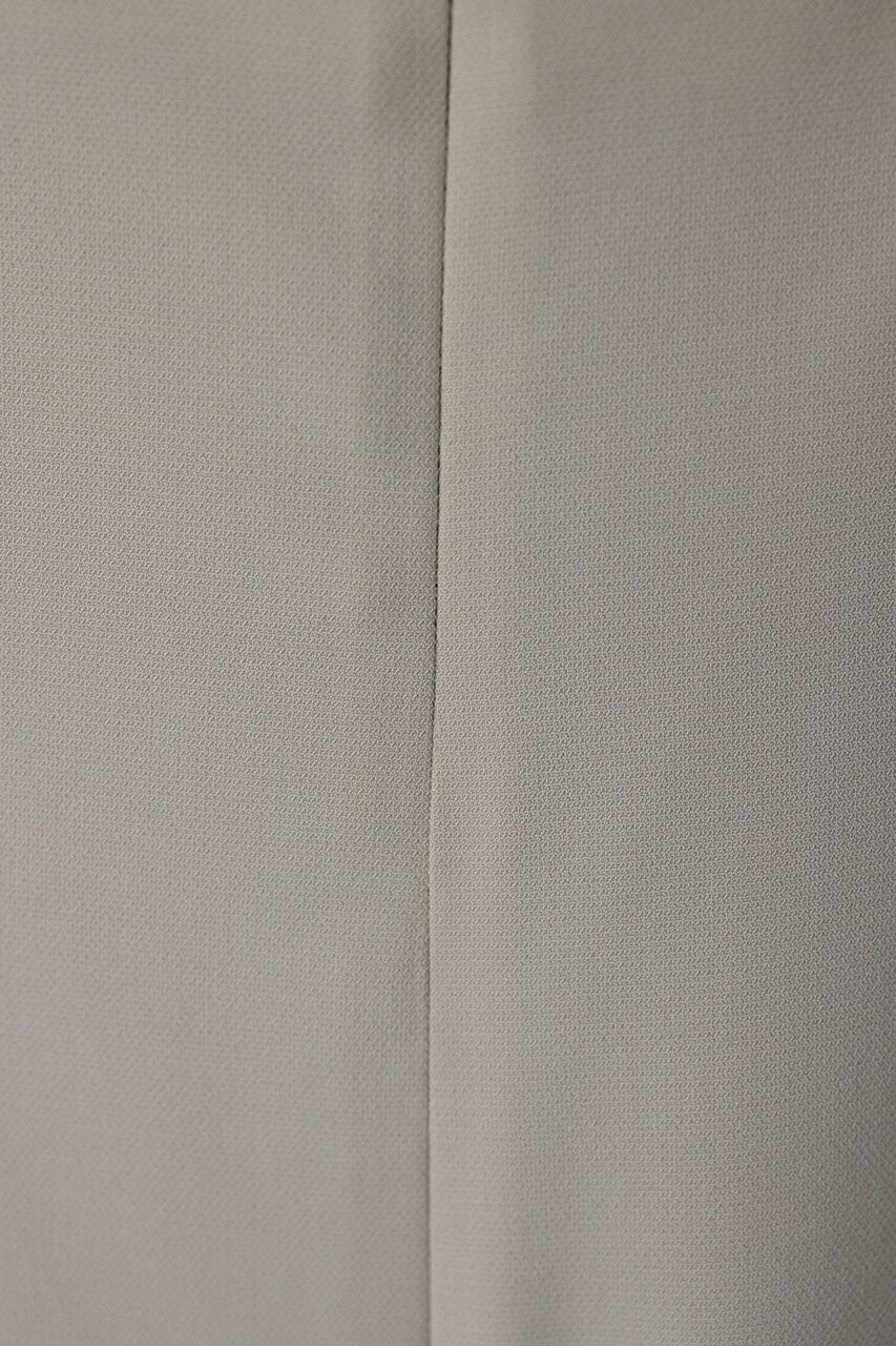 STYLEMIXER「ストリングベアオールインワン」|その他|