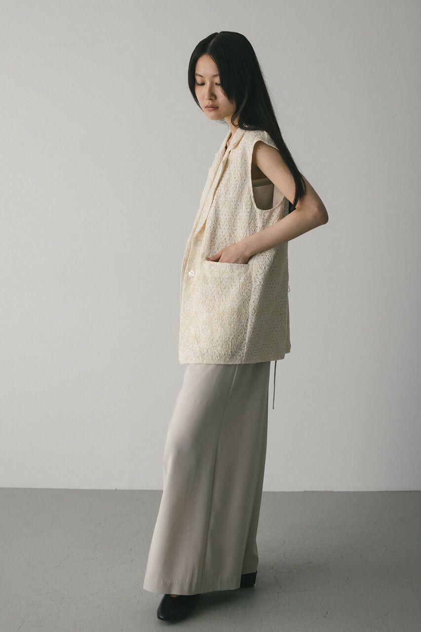 STYLEMIXER「ストリングベアオールインワン」|その他|