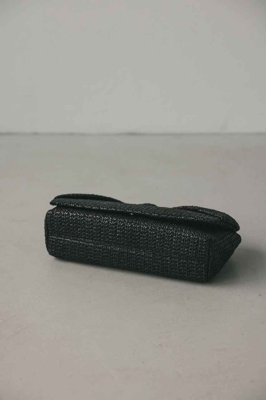 STYLEMIXER「クロスハンドルバッグ」|その他|