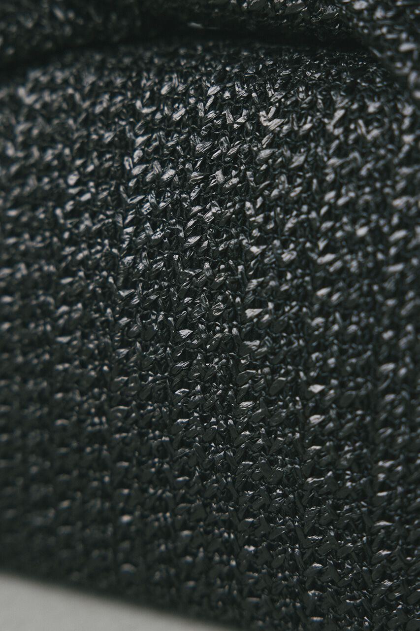 STYLEMIXER「クロスハンドルバッグ」|その他|