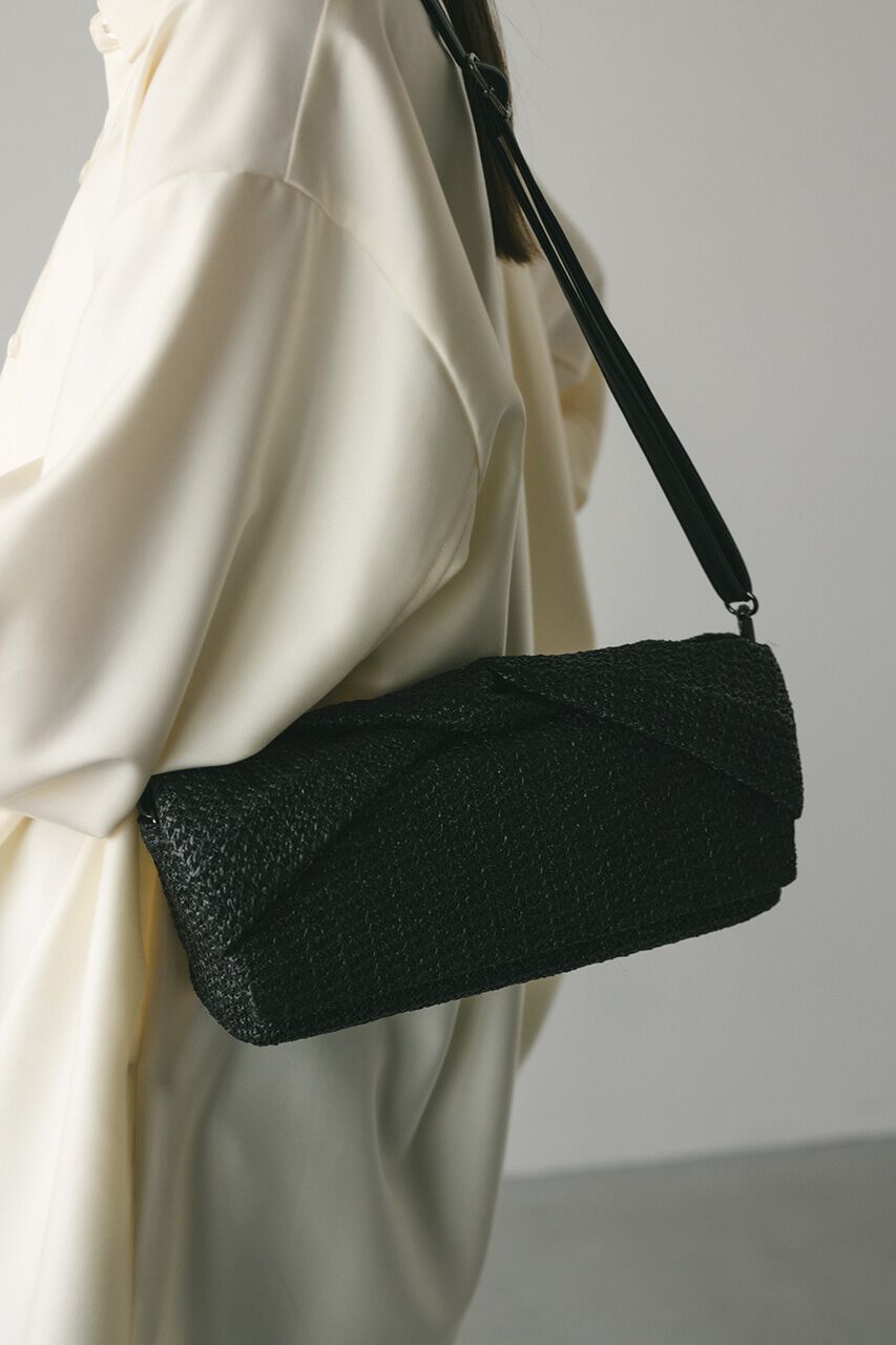 STYLEMIXER「クロスハンドルバッグ」|その他|