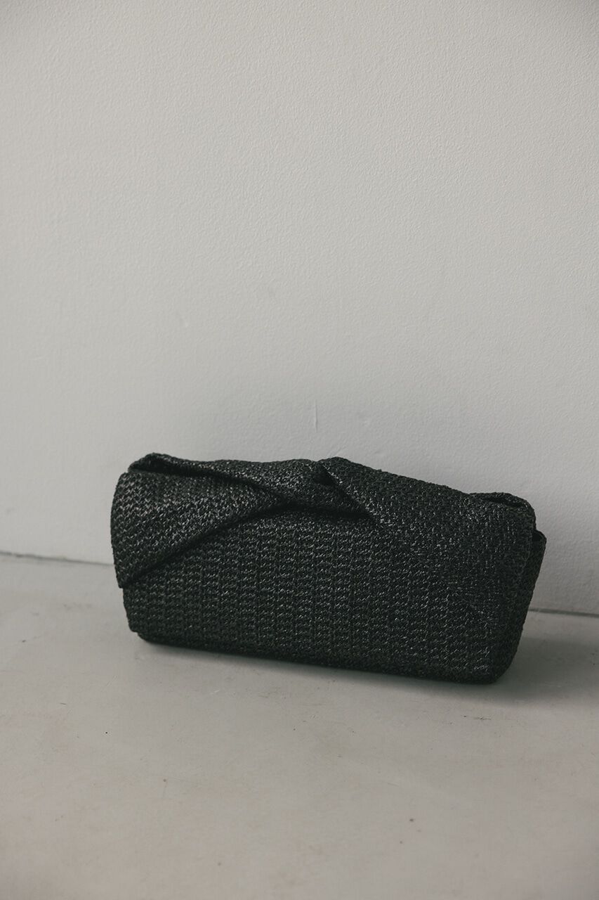 STYLEMIXER「クロスハンドルバッグ」|その他|