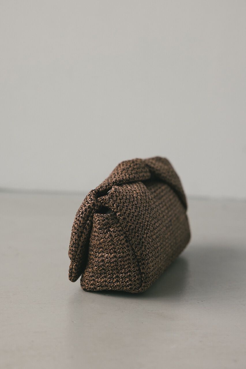 STYLEMIXER「クロスハンドルバッグ」|その他|