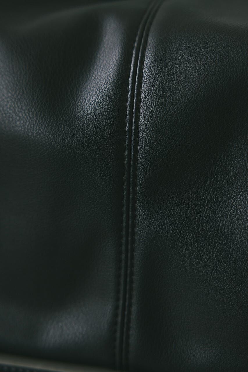 STYLEMIXER「フラップデザインショルダーバッグ」|その他|