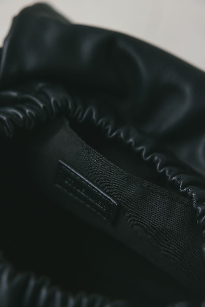 STYLEMIXER「フラップデザインショルダーバッグ」|その他|