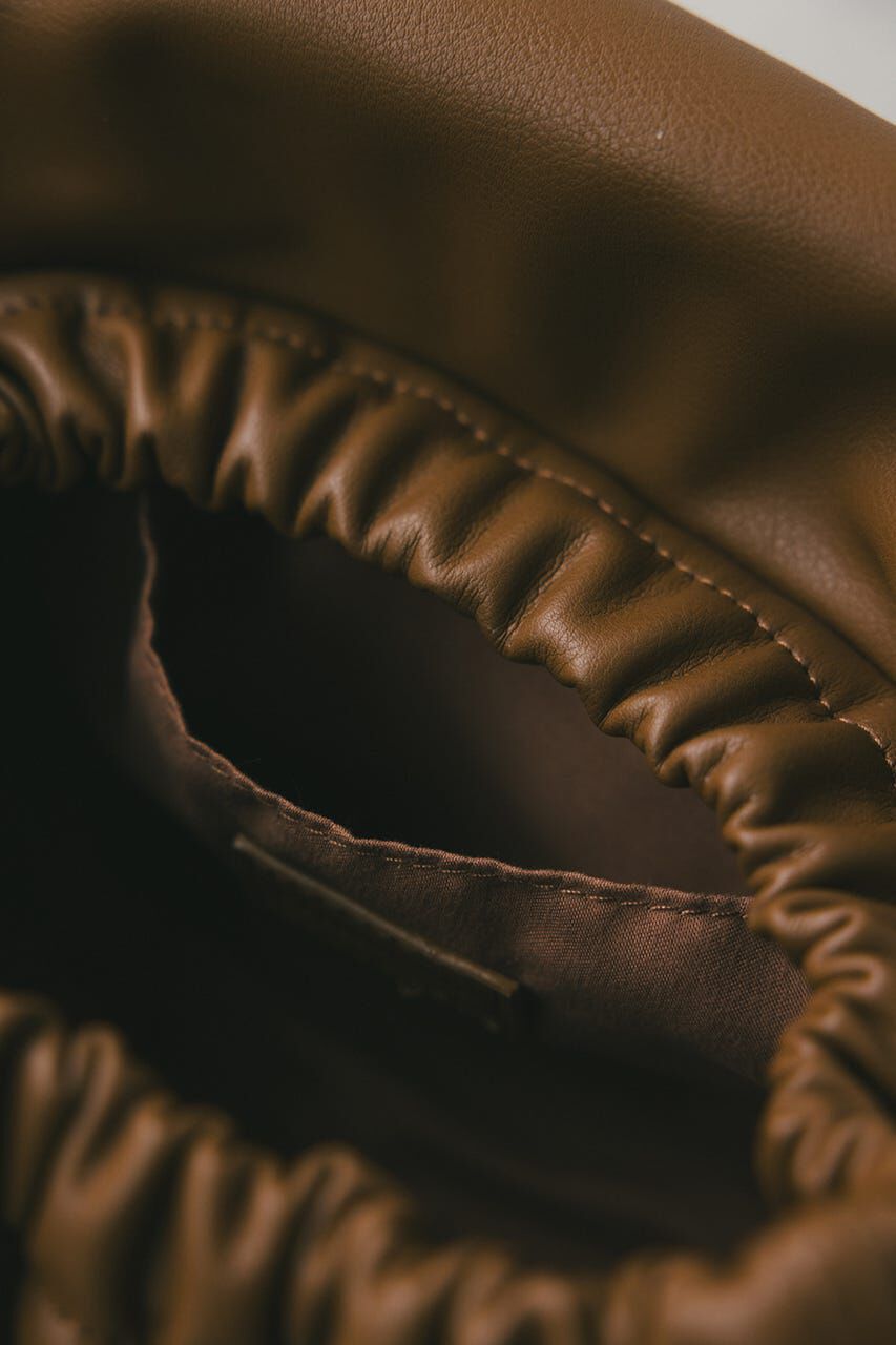 STYLEMIXER「フラップデザインショルダーバッグ」|その他|