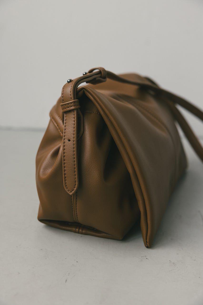 STYLEMIXER「フラップデザインショルダーバッグ」|その他|