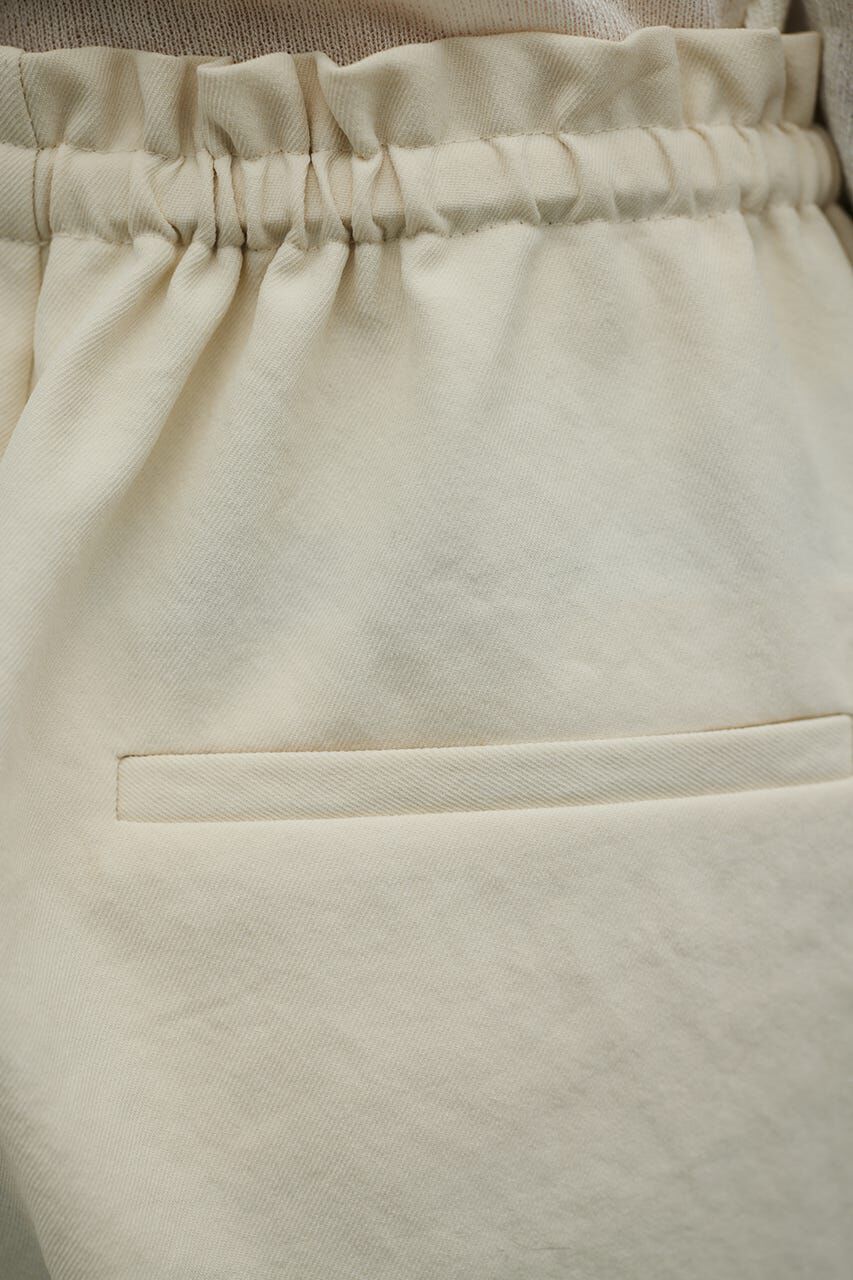 STYLEMIXER「ハイラインワイドパンツ」|その他|