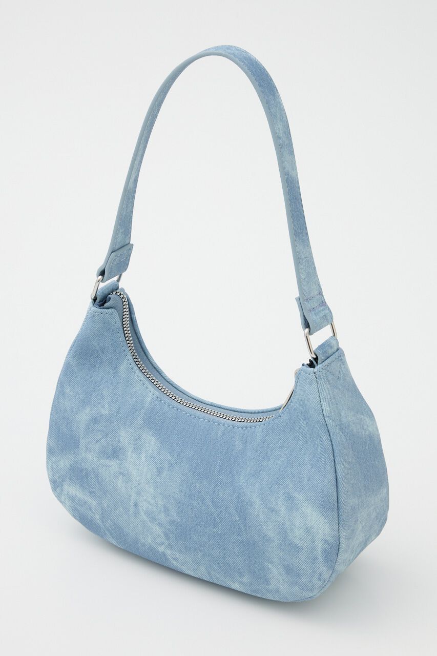 RODEO CROWNS「ロゴエンブレム ハンドバッグ」|その他|