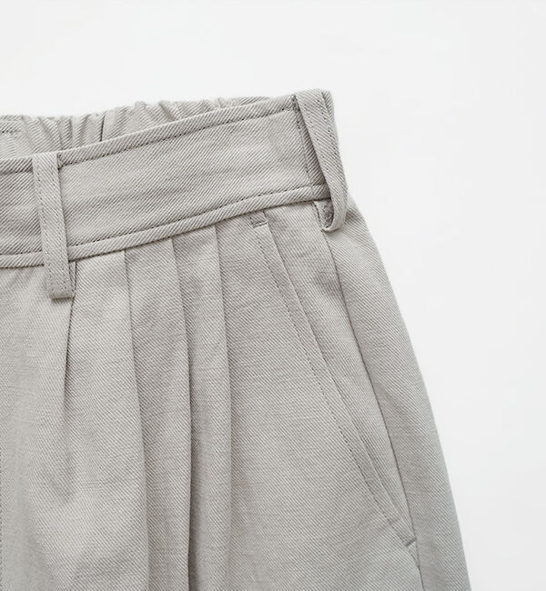 休日と詩「サクラエールパンツ」|その他|