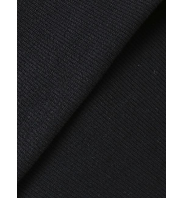 GYDA「チョーカーオフショルカットワンピース」|ワンピース|