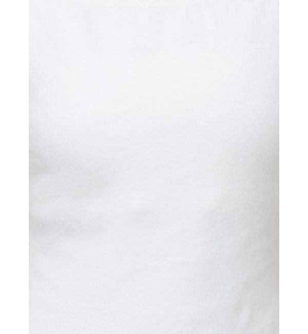 GYDA「チョーカーオフショルカットワンピース」|ワンピース|