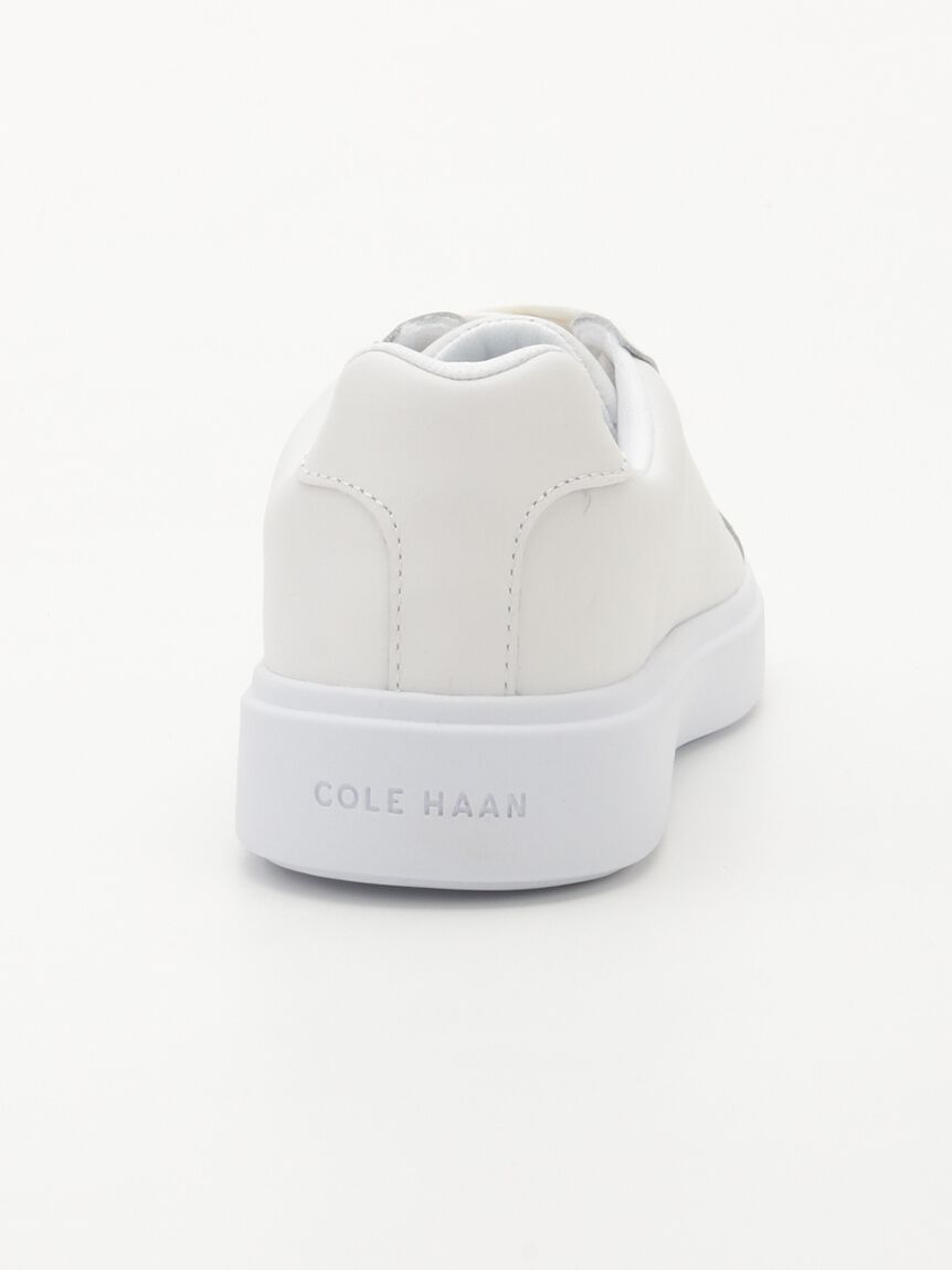 COLE HAAN「【COLE HAAN】GRAND CROSSCOURT」|スニーカー|