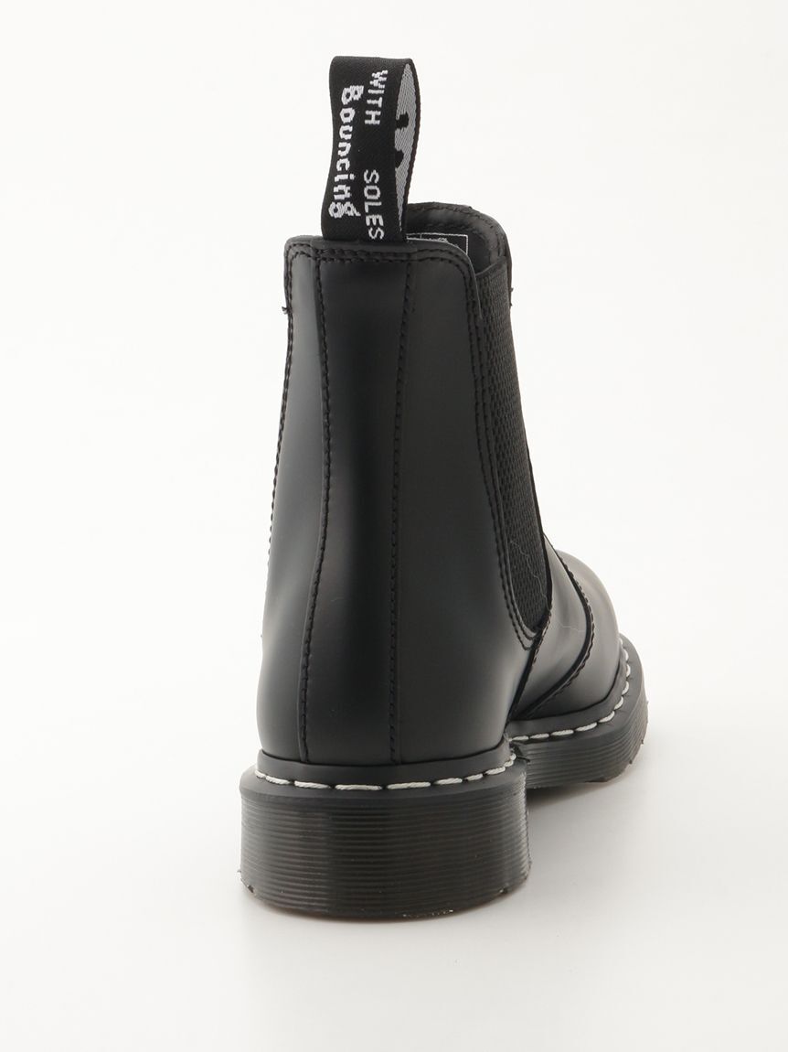 emmi「【Dr.Martens】Stitch Chelsea Boots」|スニーカー|