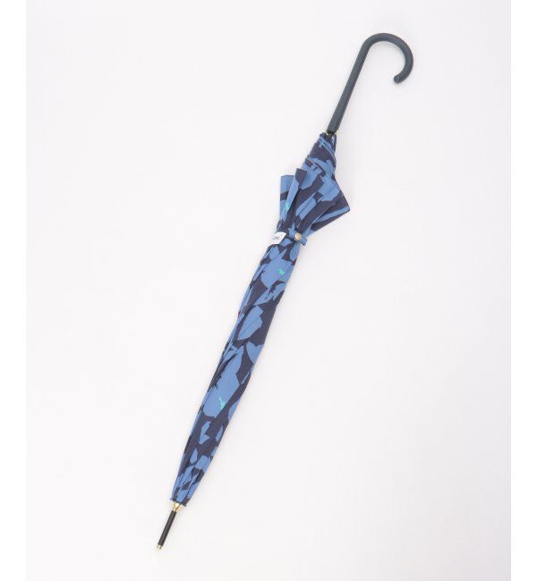 Lbc with Life「Wpc. クロッカス長傘」|傘|