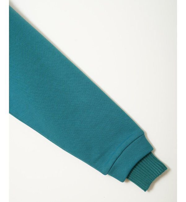 Lbc with Life「ウラキモウドロストニットキリカエPO」|その他|