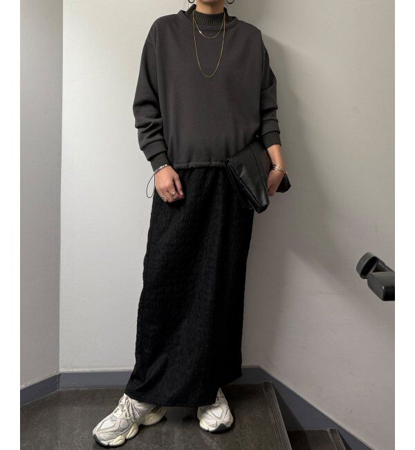 Lbc with Life「ウラキモウドロストニットキリカエPO」|その他|