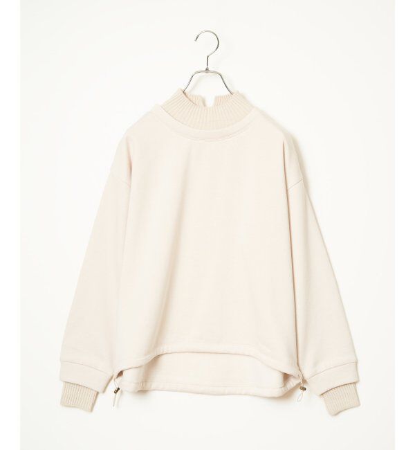 Lbc with Life「ウラキモウドロストニットキリカエPO」|その他|