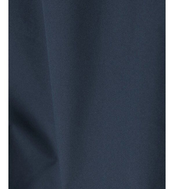 VENCE share style「襟ボアN-1デッキジャケット」|ブルゾン・スタジャン|