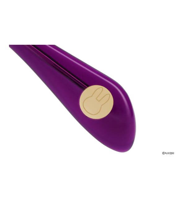  「Zoff｜五等分の花嫁＊ 中野二乃モデル[ご予約限定特典アクリルスタンド付き] レンズ交換券付」|メガネ|