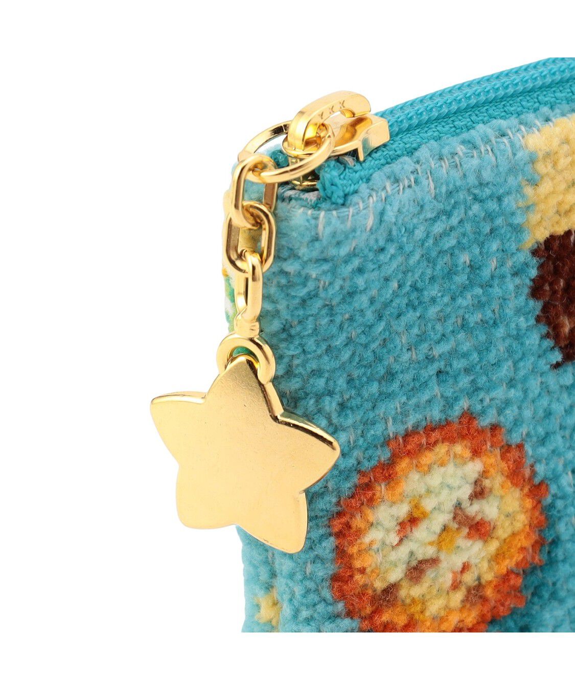 FEILER「フィーカタイム　カードポーチ　FKT-257528（WEB限定）」|名刺入れ・カードケース|