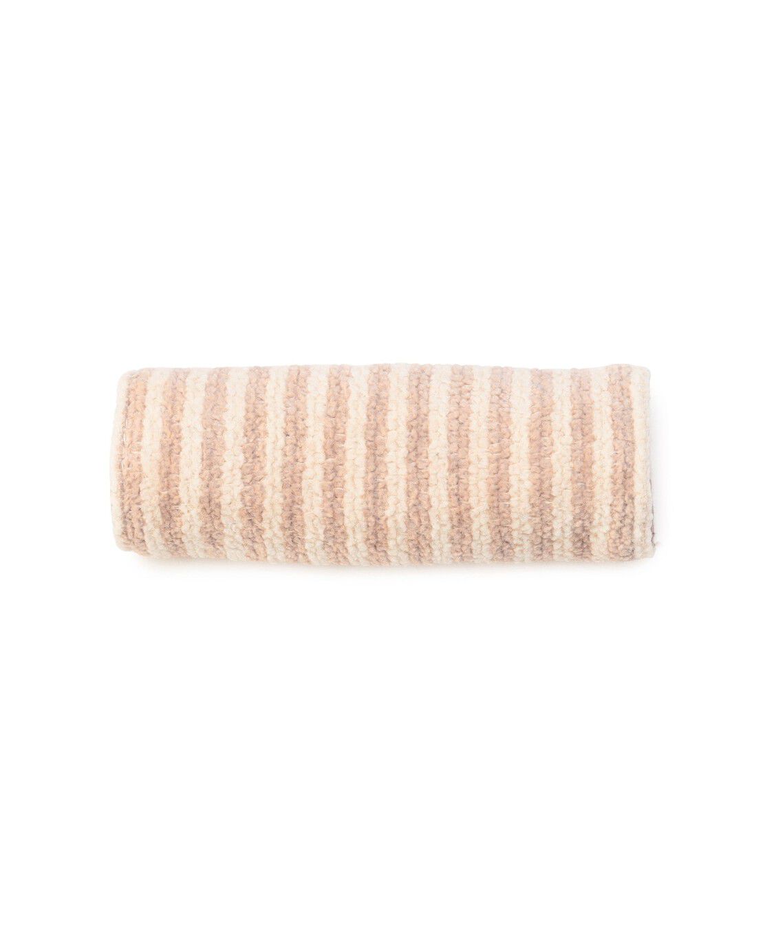 FEILER「ムジストライプ　バッグハンドルカバー　MUP-257052」|その他|