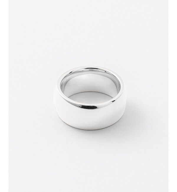 Jouete「ツイニング リング」|リング|