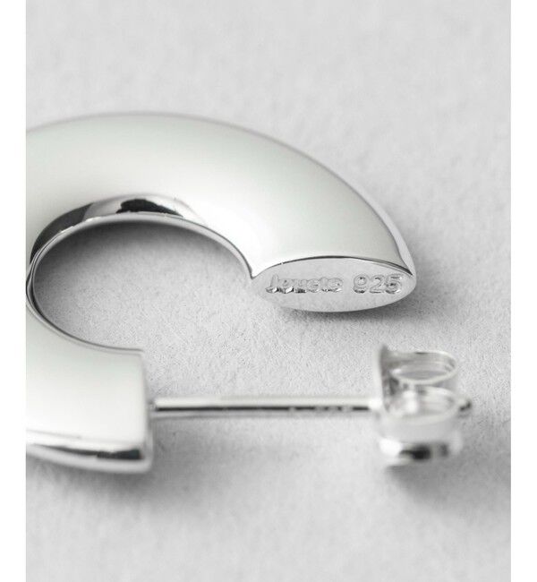 Jouete「ピアス シック」|ピアス|