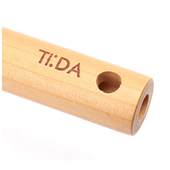 BACKYARD FAMILY「ククナキッチン フライパン 28cm 通販 チタン＆ダイヤモンド コーティング マルチパン」|食器・キッチングッズ|