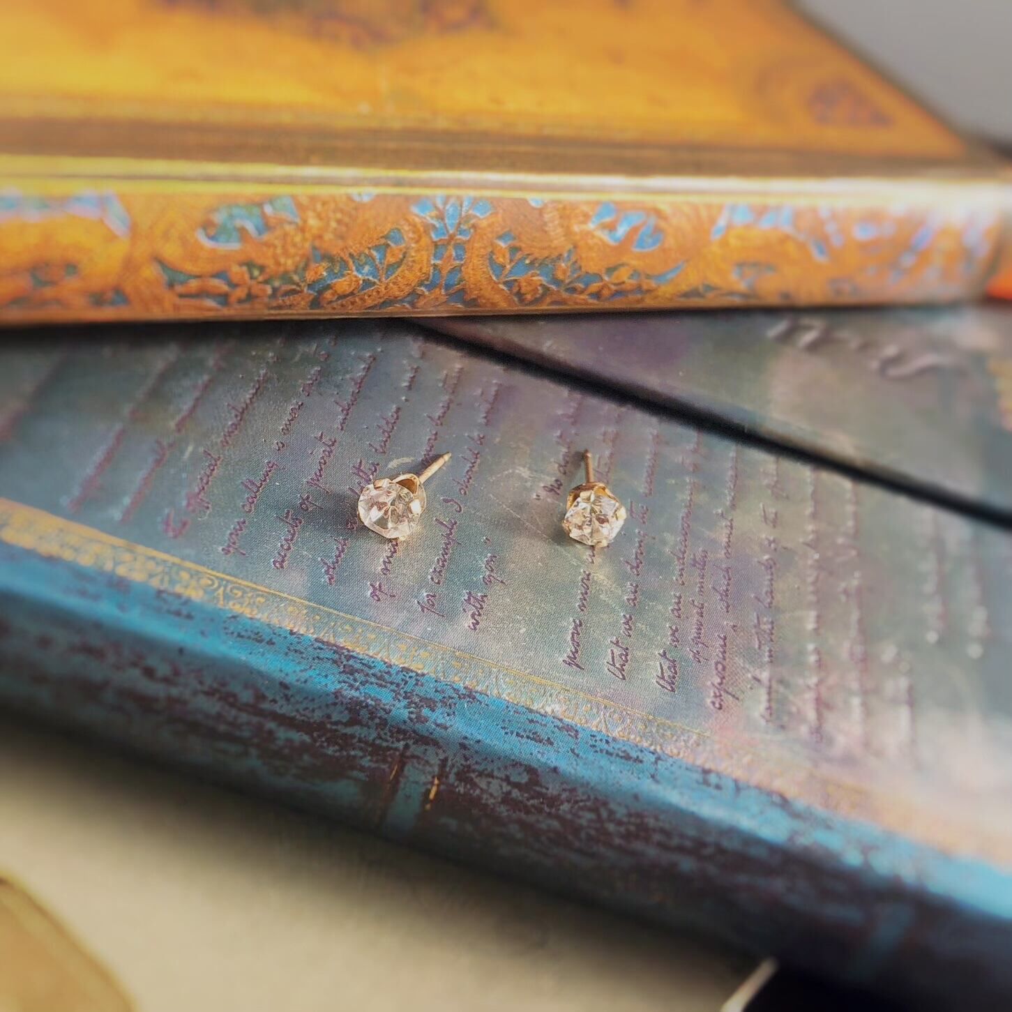 BACKYARD FAMILY「イヤリング アクセサリー 通販 イヤーアクセサリー 耳飾り 耳飾 装飾 装飾品 ピアス 光る 輝く」|ピアス|