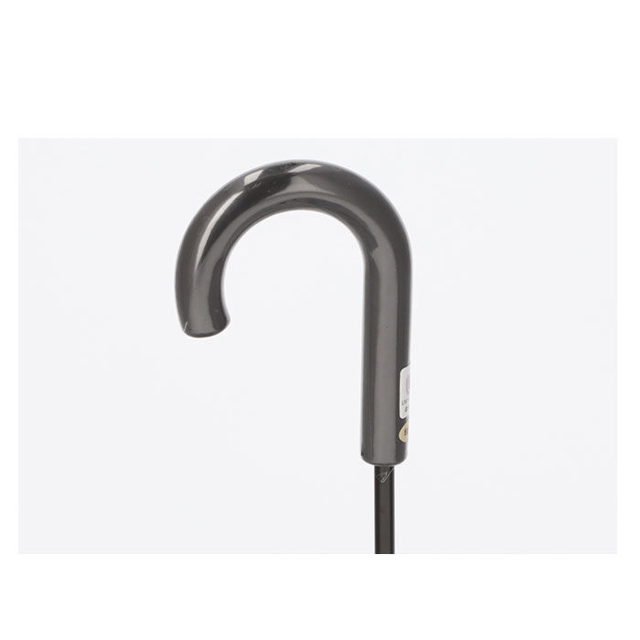 BACKYARD FAMILY「晴雨兼用 長傘 50cm 通販 晴雨兼用傘 傘 かさ レディース 雨傘 日傘 パラソル」|傘|