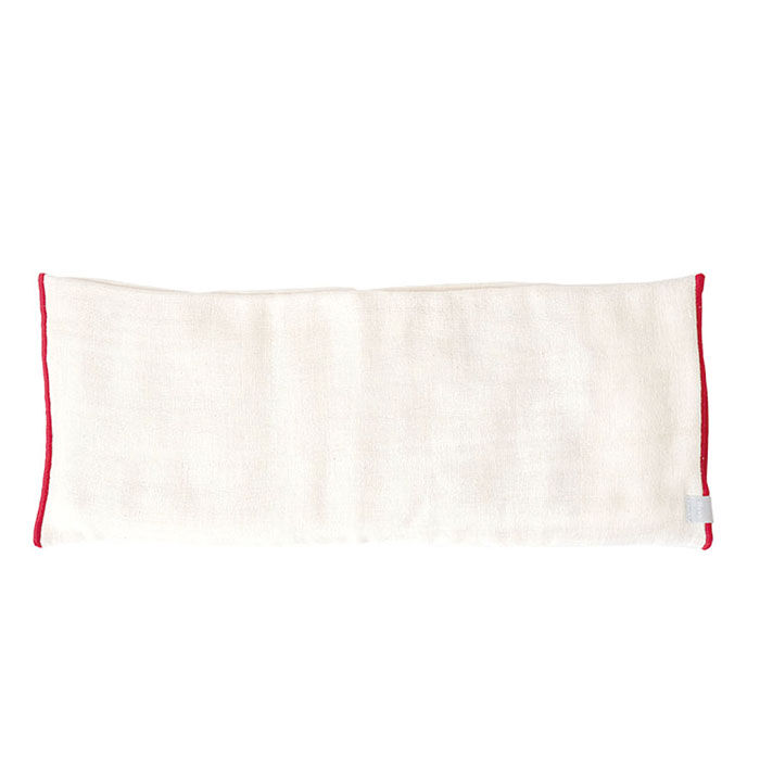 BACKYARD FAMILY「アイピロー 通販 温冷 あずき 小豆 目 アイマスク アイケア レンジ ホット クール 安眠」|その他|