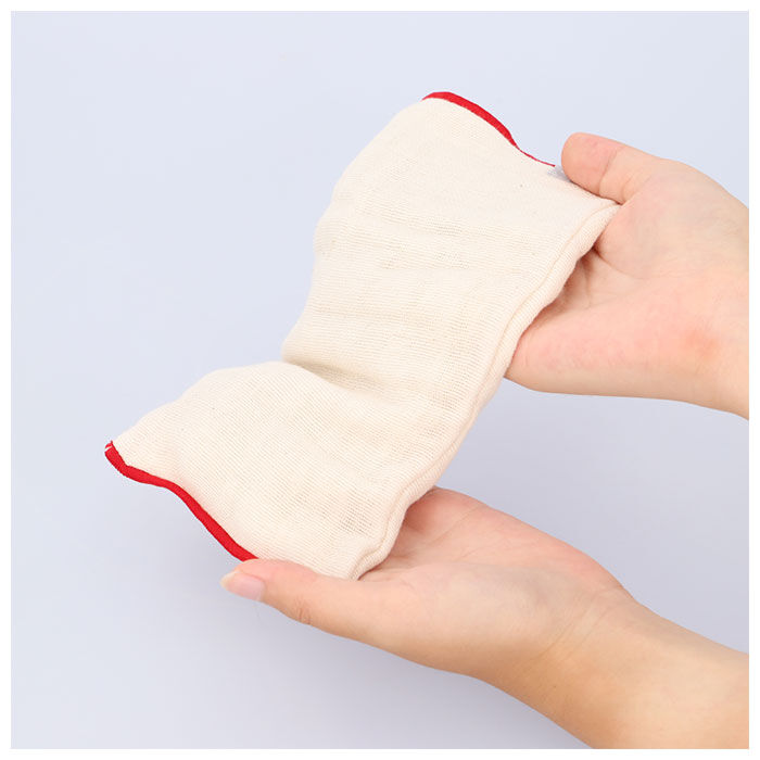 BACKYARD FAMILY「アイピロー 通販 温冷 あずき 小豆 目 アイマスク アイケア レンジ ホット クール 安眠」|その他|