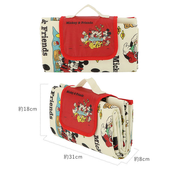 BACKYARD FAMILY「レジャーシート 大きい 通販 おしゃれ レジャーマット 2人 3人 折りたたみ 収納 2～3人」|その他|