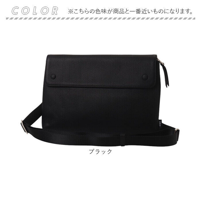 BACKYARD FAMILY「WAKU ワク ショルダーバッグ 2WAY wk0079 通販 ショルダー ショルダーバック」|ショルダー・メッセンジャー|