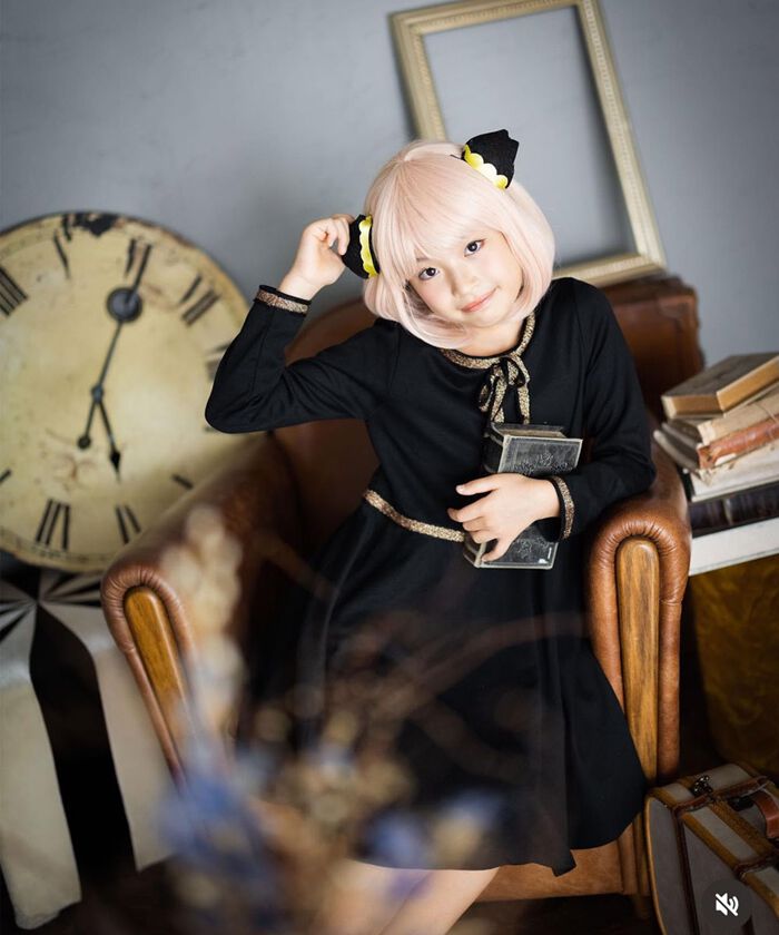 BACKYARD FAMILY「ワンピース キッズ 長袖 通販 ドレスワンピース 12062002 子供 ドレス 女の子 結婚式」|その他|