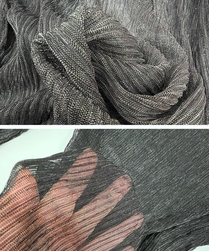 BACKYARD FAMILY「水着 レディース 体型カバー 通販 ダイヤモンドハーツ swm-0070 Diamond」|その他|