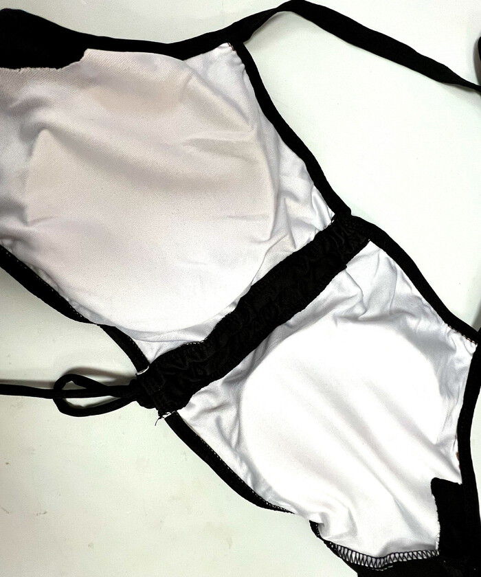 BACKYARD FAMILY「水着 レディース 体型カバー 通販 ダイヤモンドハーツ swm-0070 Diamond」|その他|