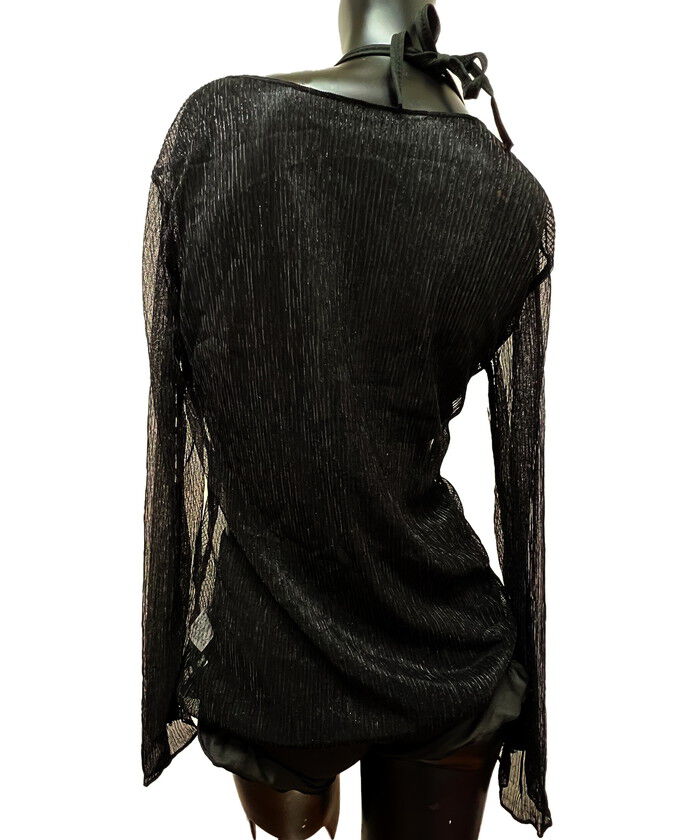 BACKYARD FAMILY「水着 レディース 体型カバー 通販 ダイヤモンドハーツ swm-0070 Diamond」|その他|