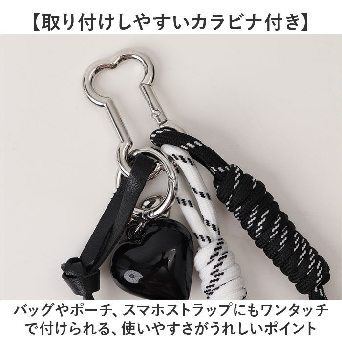 BACKYARD FAMILY「バッグチャーム 犬 通販 キーホルダー キーチャーム いぬ キーリング バッグ チャーム 鍵」|その他|