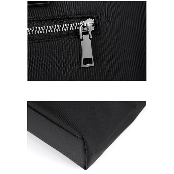 BACKYARD FAMILY「ビジネスバッグ メンズ a4 通販 ビジネスバック 通勤 ビジネス 仕事 大容量 かばん バッグ」|ビジネスバッグ|