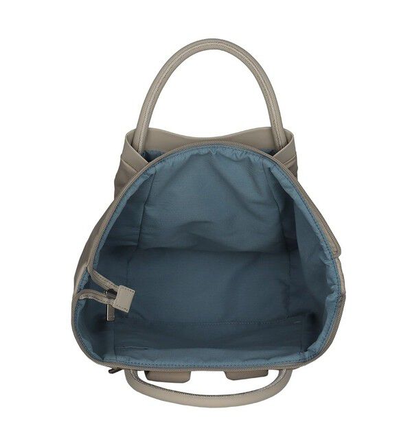 CAMPER「[カンペール] PRACTICO リュック」|リュック|